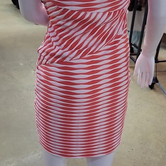 Guess Dress - Picture 5 of 11